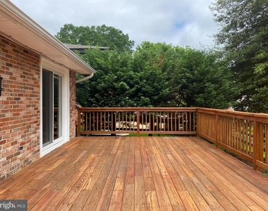 2721 Burnley Road - Photo Thumbnail 24