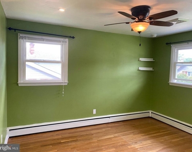 2721 Burnley Road - Photo Thumbnail 16