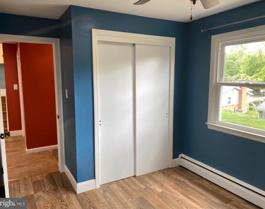 2721 Burnley Road - Photo Thumbnail 11