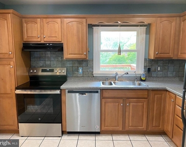 2721 Burnley Road - Photo Thumbnail 7