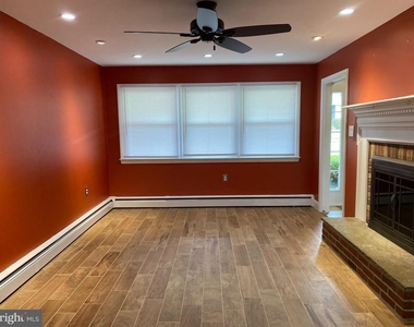 2721 Burnley Road - Photo Thumbnail 8