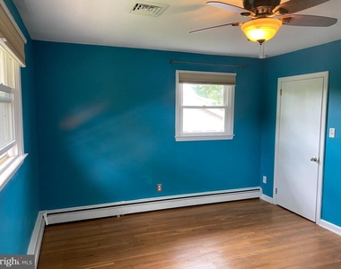 2721 Burnley Road - Photo Thumbnail 14