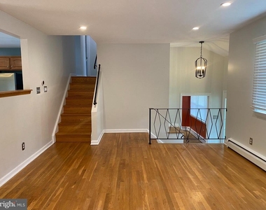 2721 Burnley Road - Photo Thumbnail 1