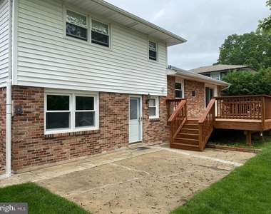 2721 Burnley Road - Photo Thumbnail 23