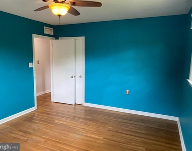 2721 Burnley Road - Photo Thumbnail 15