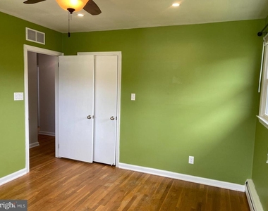 2721 Burnley Road - Photo Thumbnail 17