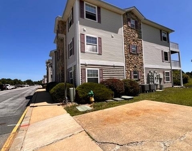 1880 Congressional Village Drive - Photo Thumbnail 1