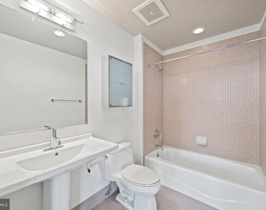 2125 14th Street Nw - Photo Thumbnail 16