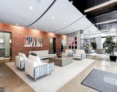 2125 14th Street Nw - Photo Thumbnail 19