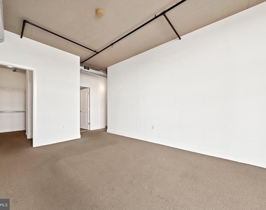 2125 14th Street Nw - Photo Thumbnail 9