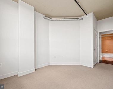 2125 14th Street Nw - Photo Thumbnail 15