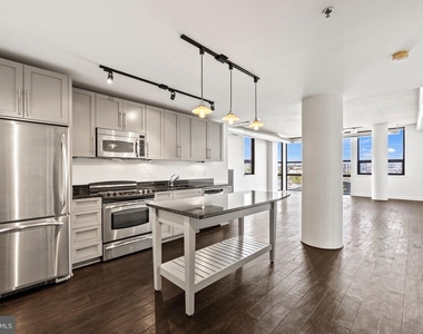 2125 14th Street Nw - Photo Thumbnail 6