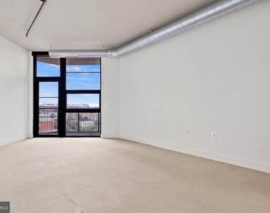 2125 14th Street Nw - Photo Thumbnail 8