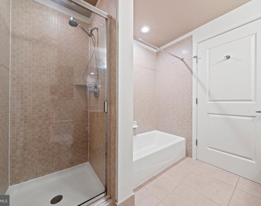 2125 14th Street Nw - Photo Thumbnail 11