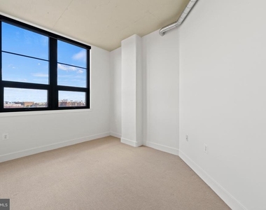 2125 14th Street Nw - Photo Thumbnail 14