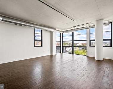 2125 14th Street Nw - Photo Thumbnail 1