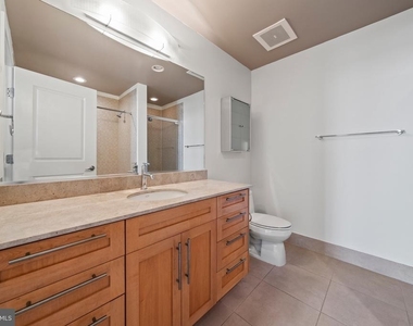 2125 14th Street Nw - Photo Thumbnail 10