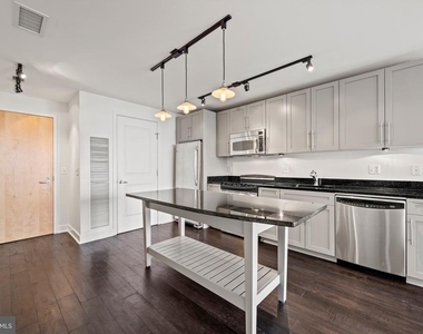 2125 14th Street Nw - Photo Thumbnail 4
