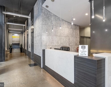 2125 14th Street Nw - Photo Thumbnail 18