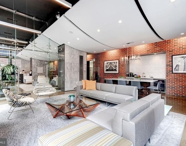 2125 14th Street Nw - Photo Thumbnail 20