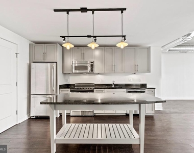 2125 14th Street Nw - Photo Thumbnail 5