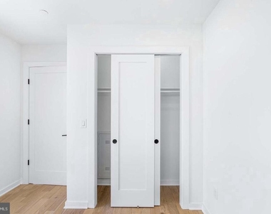 1522 Rhode Island Avenue Ne - Photo Thumbnail 14