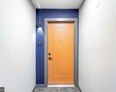 1522 Rhode Island Avenue Ne - Photo Thumbnail 19