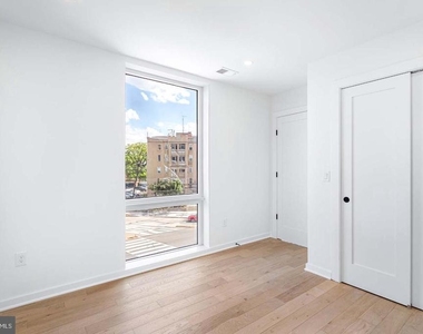 1522 Rhode Island Avenue Ne - Photo Thumbnail 15