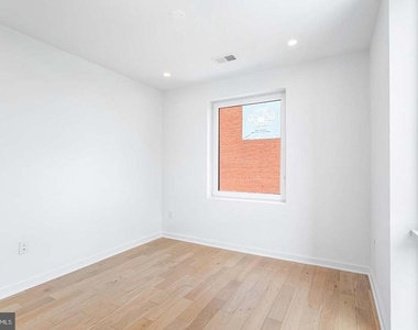 1522 Rhode Island Avenue Ne - Photo Thumbnail 13