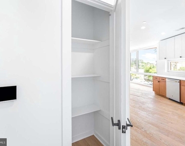 1522 Rhode Island Avenue Ne - Photo Thumbnail 18