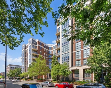 2020 12th Nw - Photo Thumbnail 1