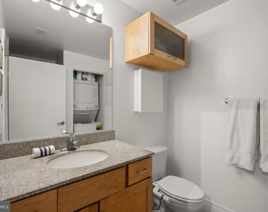 2020 12th Nw - Photo Thumbnail 22