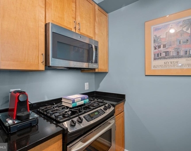 2020 12th Nw - Photo Thumbnail 14