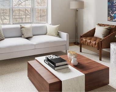 3401 38th Street Nw - Photo Thumbnail 4
