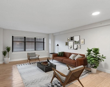 3401 38th Street Nw - Photo Thumbnail 2
