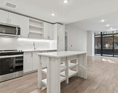 4000 Wisconsin Avenue Nw - Photo Thumbnail 29