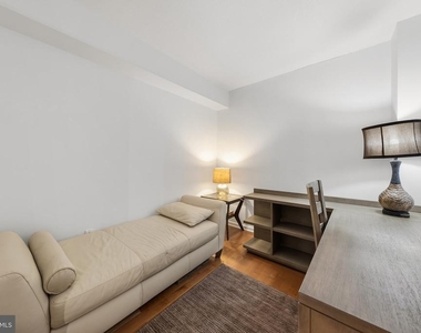 440 L Street Nw - Photo Thumbnail 9