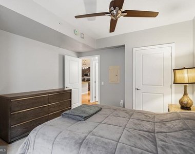 440 L Street Nw - Photo Thumbnail 7