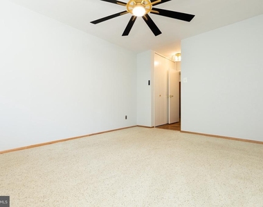 730 24th St Nw Nw - Photo Thumbnail 10