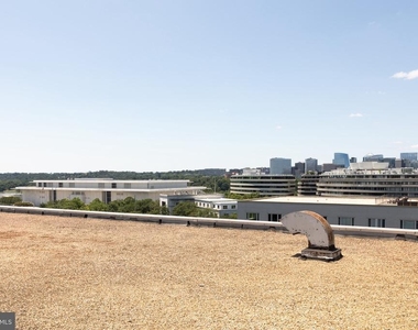 730 24th St Nw Nw - Photo Thumbnail 26