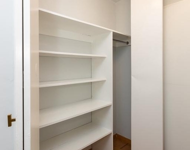 730 24th St Nw Nw - Photo Thumbnail 12
