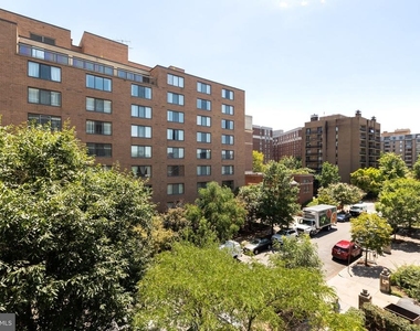 730 24th St Nw Nw - Photo Thumbnail 16