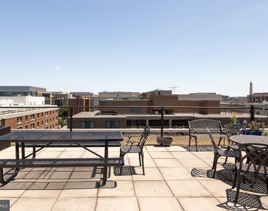 730 24th St Nw Nw - Photo Thumbnail 27