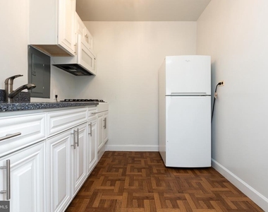 730 24th St Nw Nw - Photo Thumbnail 4