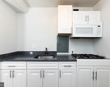 730 24th St Nw Nw - Photo Thumbnail 5