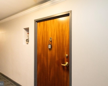 730 24th St Nw Nw - Photo Thumbnail 18