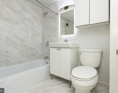 730 24th St Nw Nw - Photo Thumbnail 6