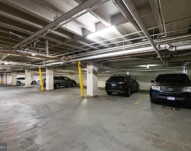 730 24th St Nw Nw - Photo Thumbnail 19