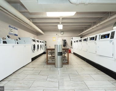 730 24th St Nw Nw - Photo Thumbnail 21