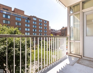 730 24th St Nw Nw - Photo Thumbnail 15